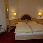 Hotel Pfaffenhofen Schwabenheim an der Selz