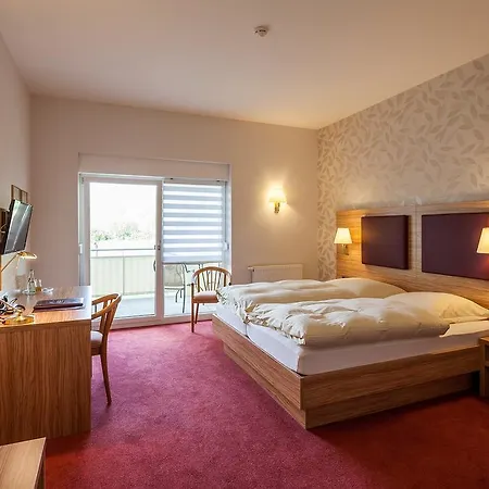 Pfaffenhofen 3*