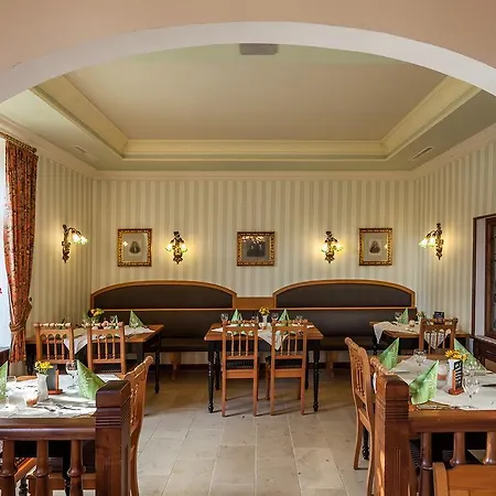 Pfaffenhofen 3* Schwabenheim an der Selz