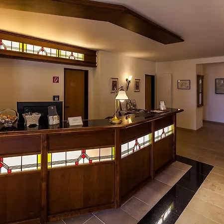 Pfaffenhofen Hotel Schwabenheim an der Selz