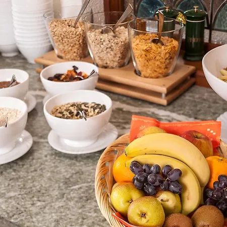 Pfaffenhofen Schwabenheim an der Selz