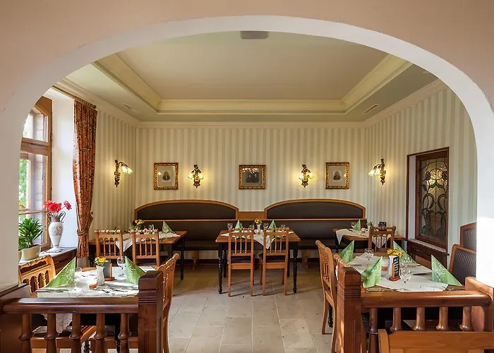 Pfaffenhofen 3* Schwabenheim an der Selz