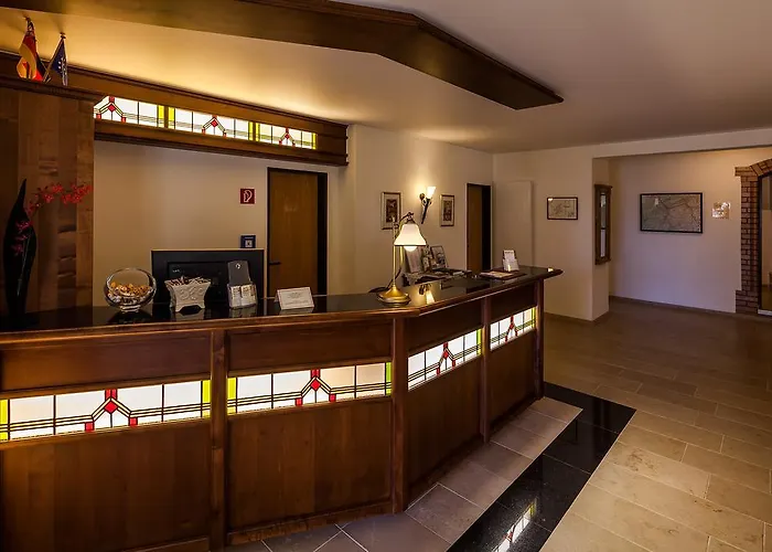 Pfaffenhofen Hotel Schwabenheim an der Selz