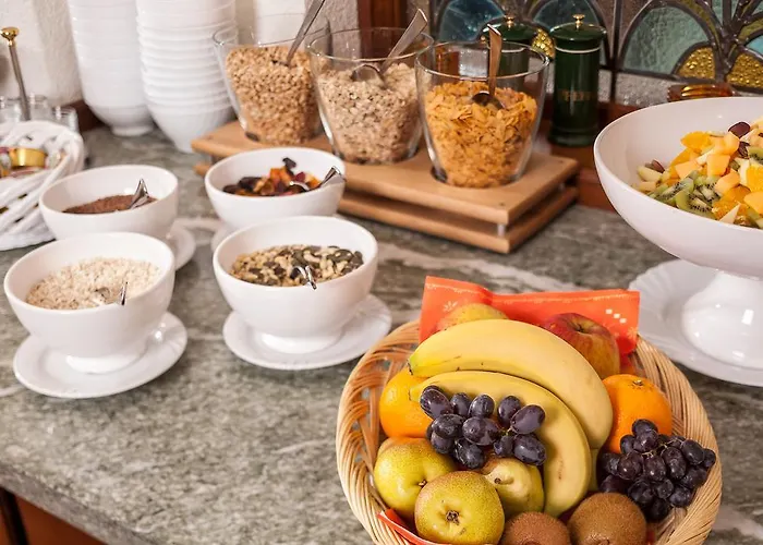 Pfaffenhofen Schwabenheim an der Selz